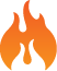 Software Developer Intern