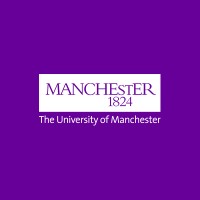 Bachelor of Science - BS